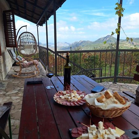 Banjo Rustic House Lake View فيربازار المظهر الخارجي الصورة
