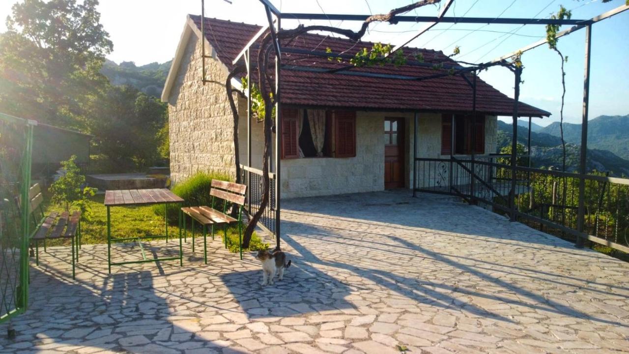 Banjo Rustic House Lake View فيربازار المظهر الخارجي الصورة